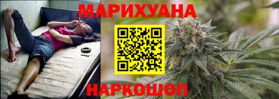mix Кулебаки