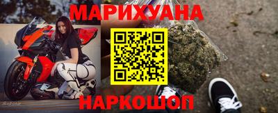 mix Кулебаки