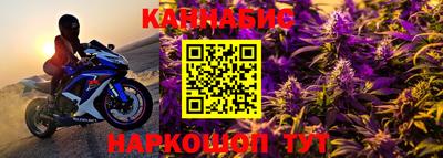 mix Кулебаки