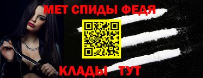 mix Кулебаки