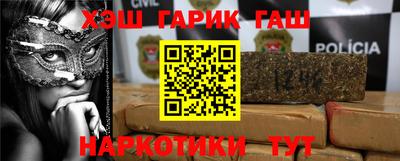 mix Кулебаки